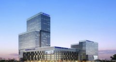 	 凯度X苏宁，凯度电器智慧厨房开启线上线下联动新模式